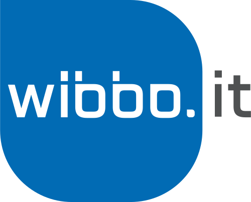 Wibbo IT-Service