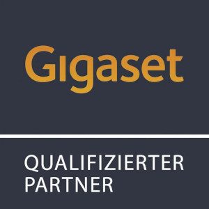 gigaset